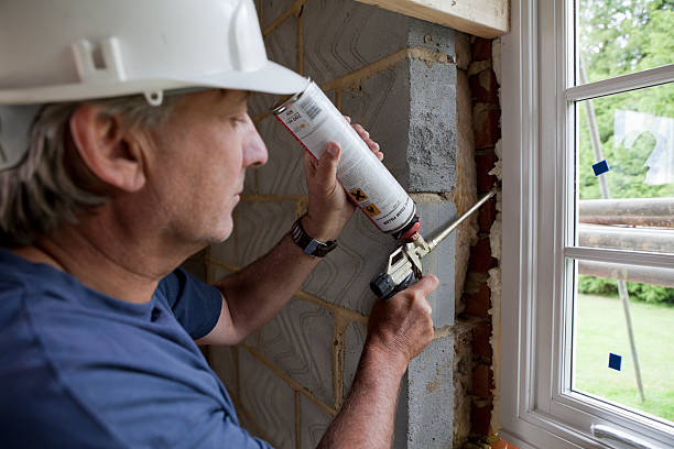Best Insulation for Specific Applications in Preston, MN