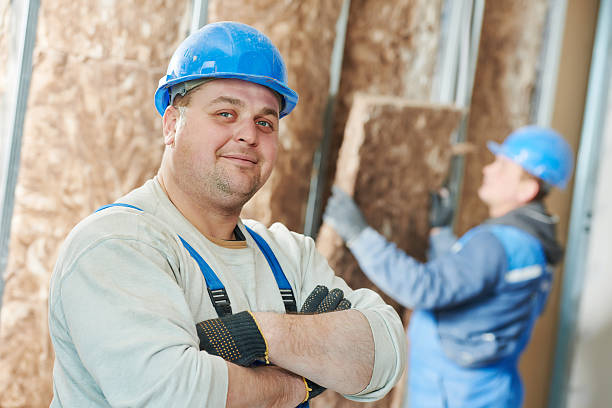 Best Insulation Materials and Products in Preston, MN