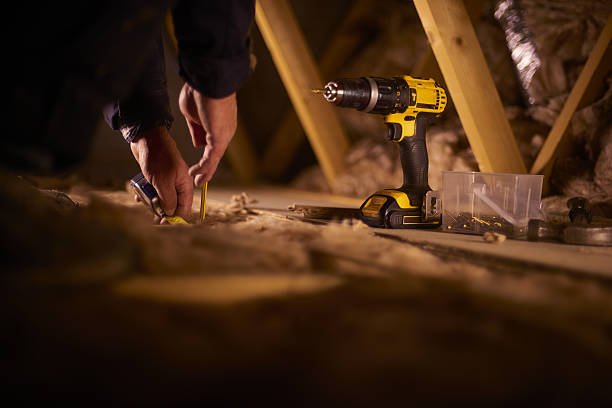  Preston, MN Insulation Contractor Pros